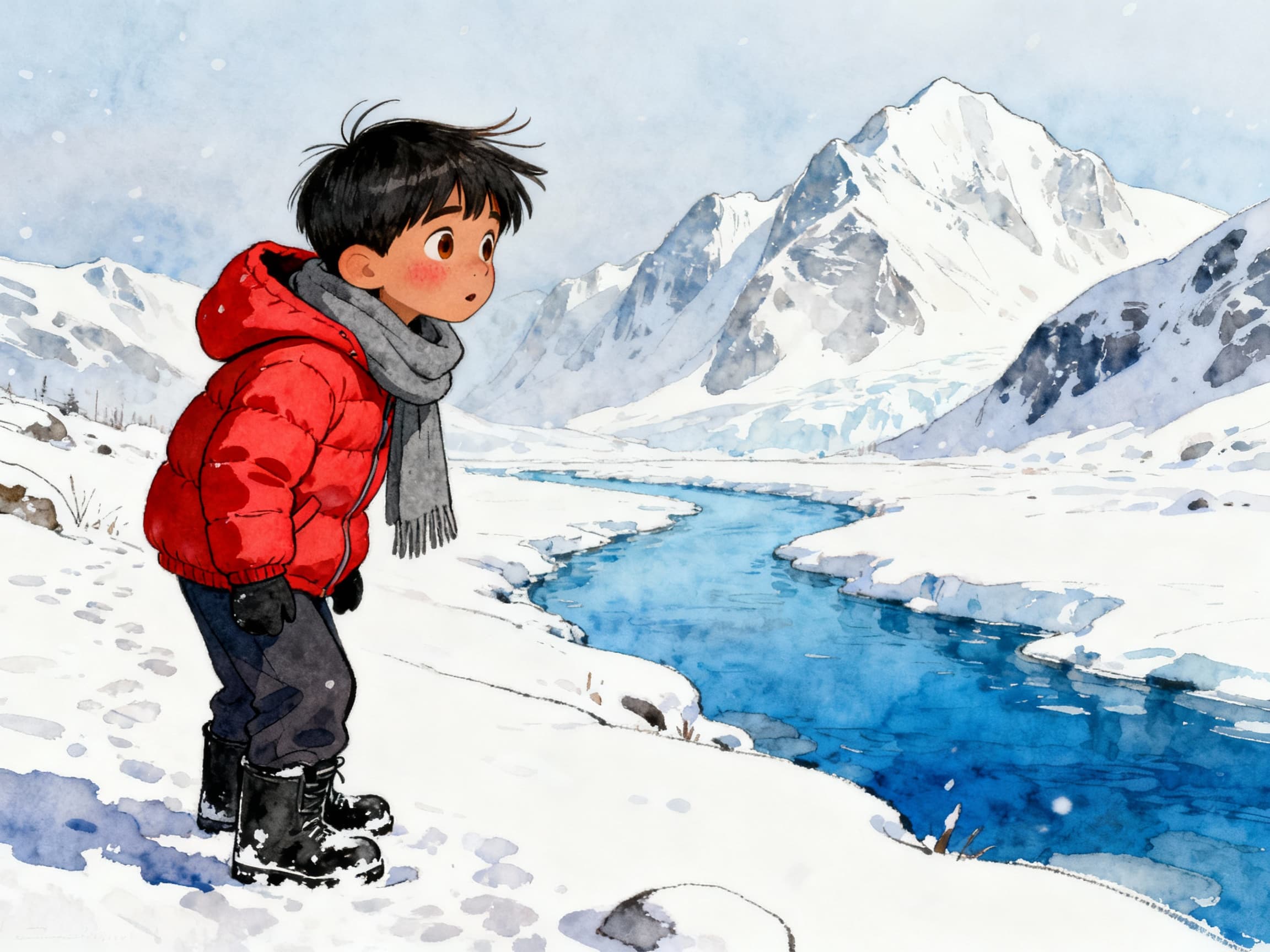 Illustration for paragraph 5