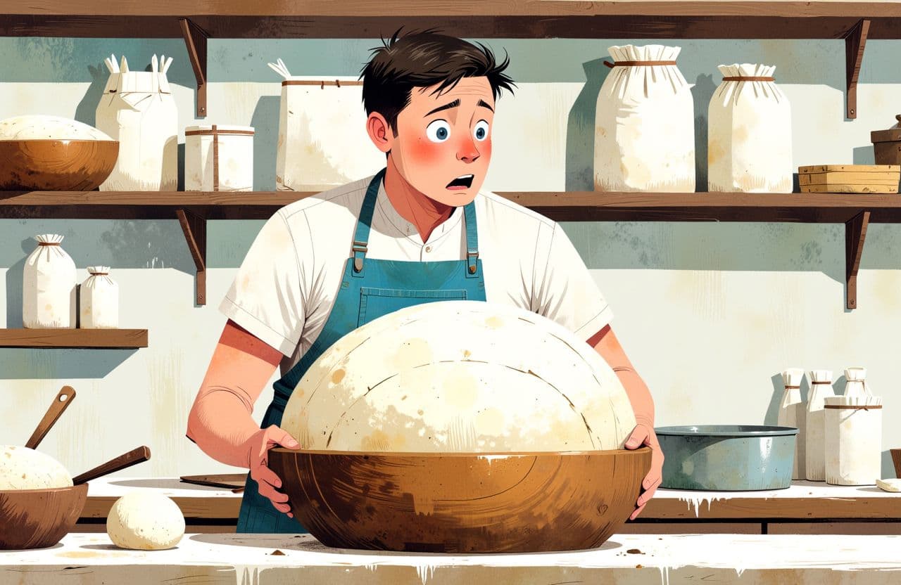 Illustration für Absatz 3