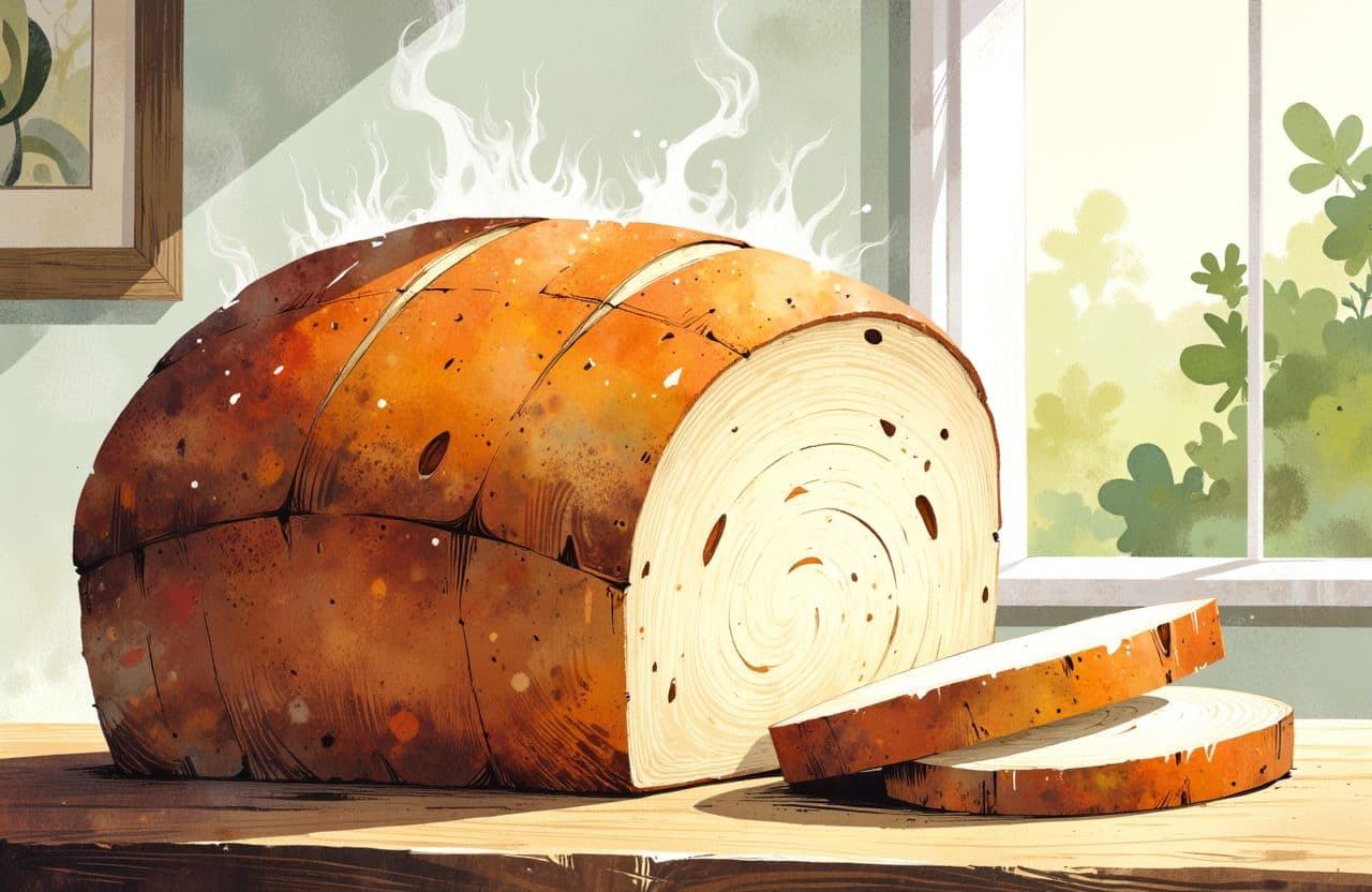 Illustration für Absatz 5