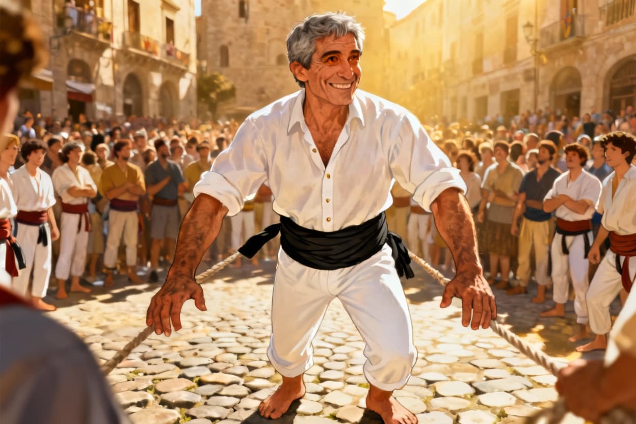 Illustratie voor alinea 3