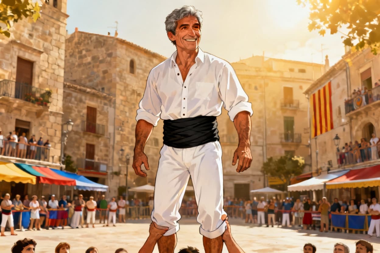 Illustratie voor alinea 4