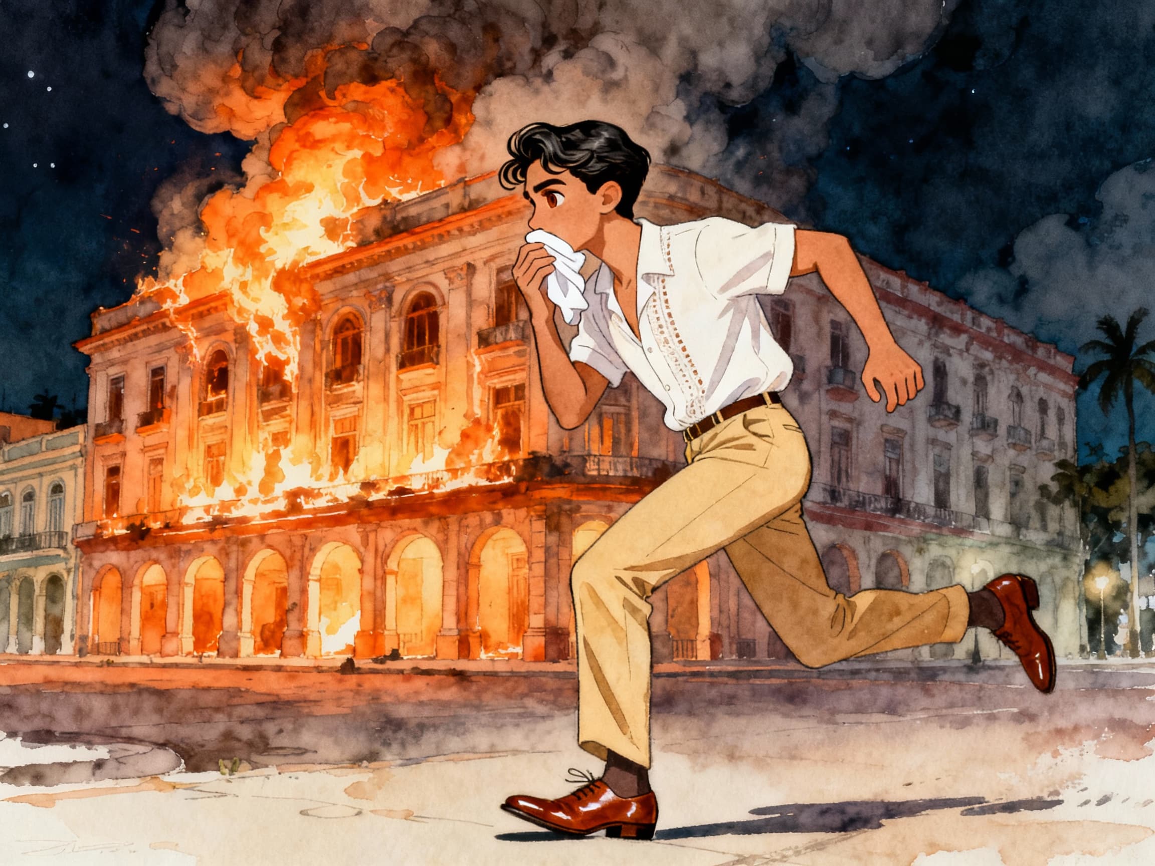 Illustration für Absatz 5