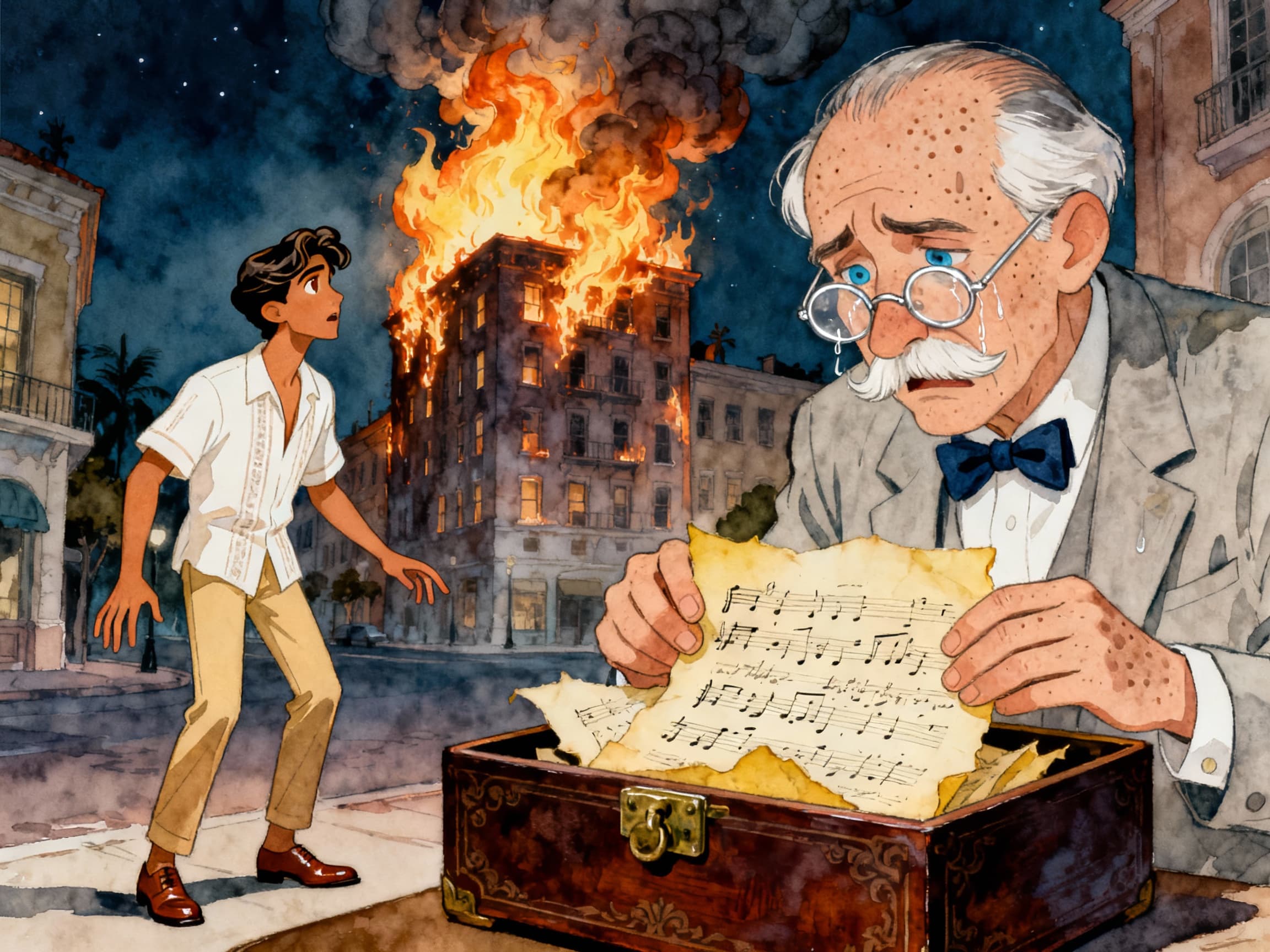 Illustration für Absatz 4