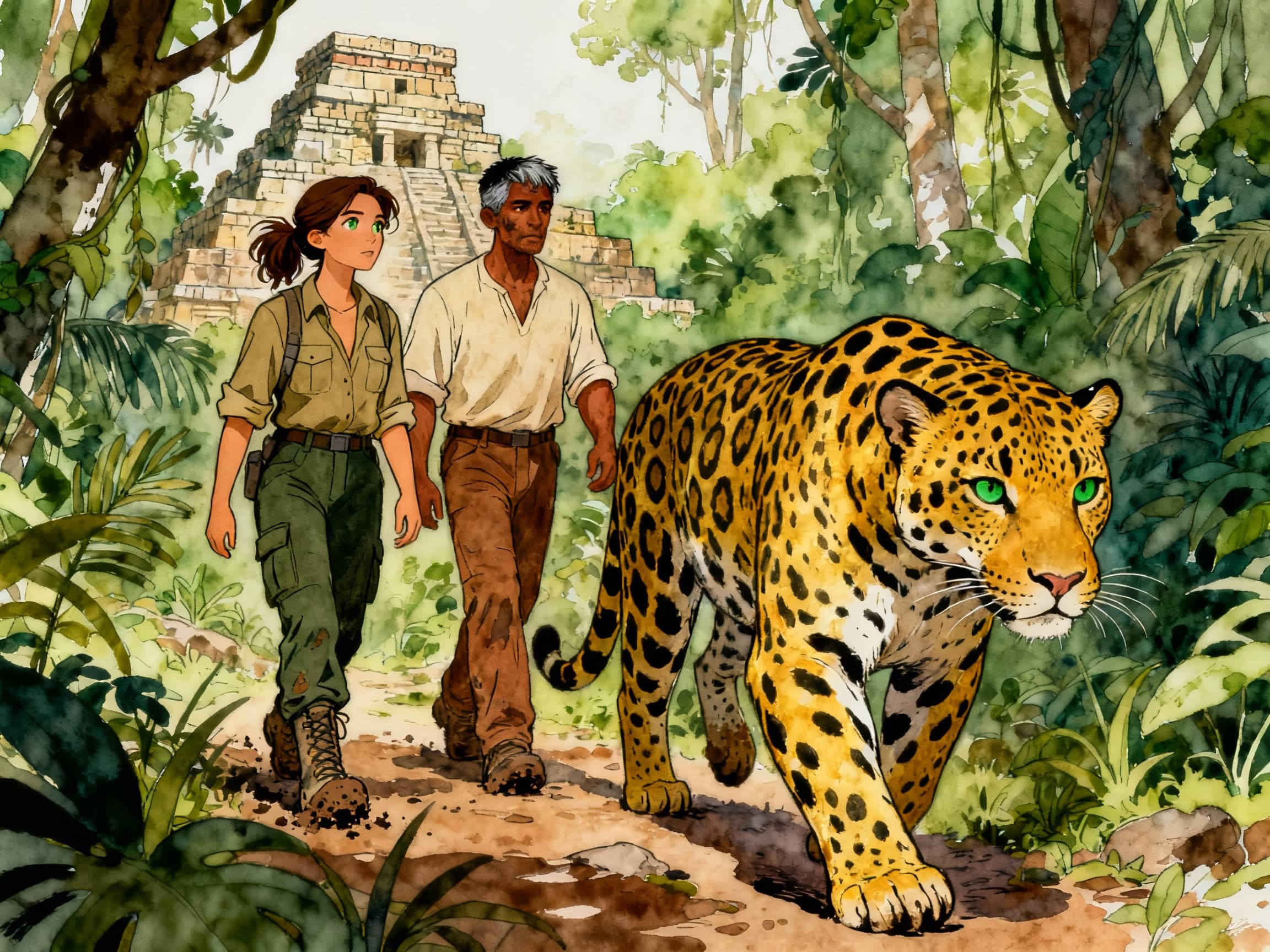 Illustration for paragraph 4