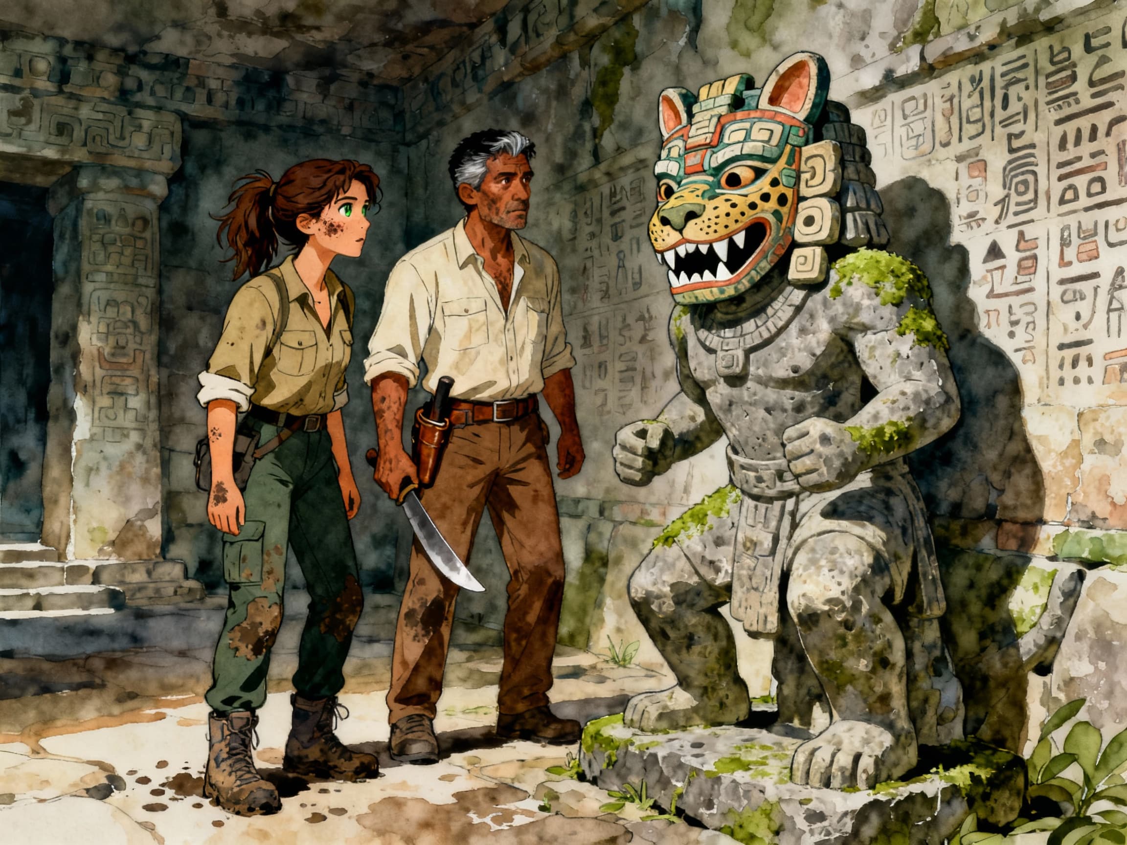 Illustration for paragraph 6