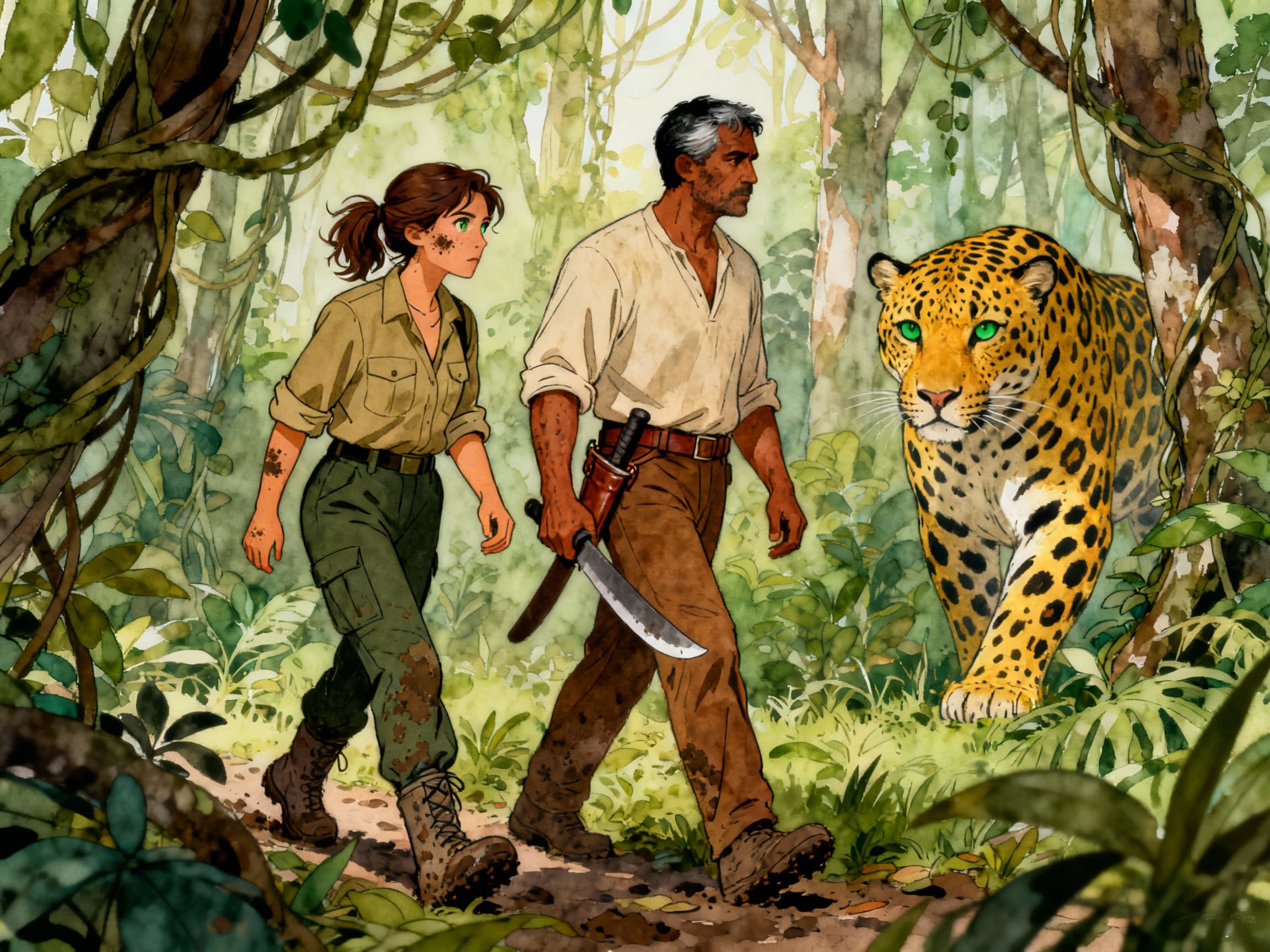 Illustration for paragraph 3