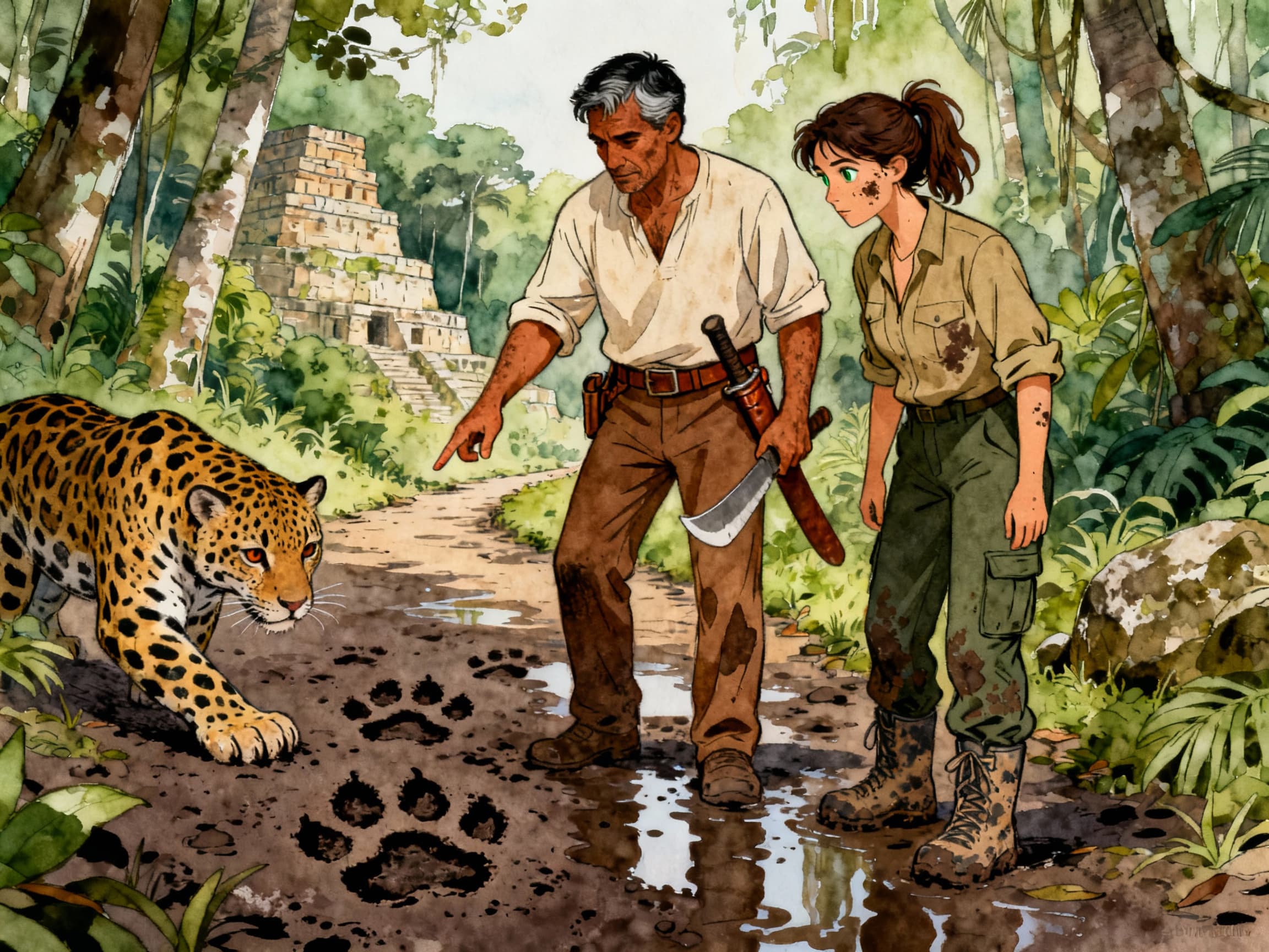 Illustration for paragraph 2