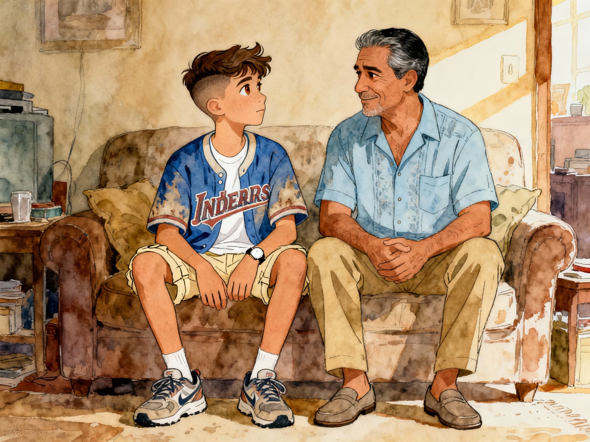 Illustrazione per il paragrafo 2
