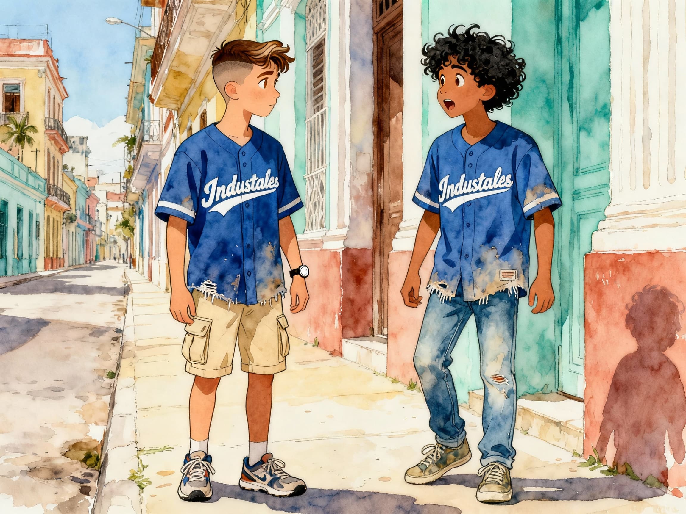 Illustrazione per il paragrafo 6