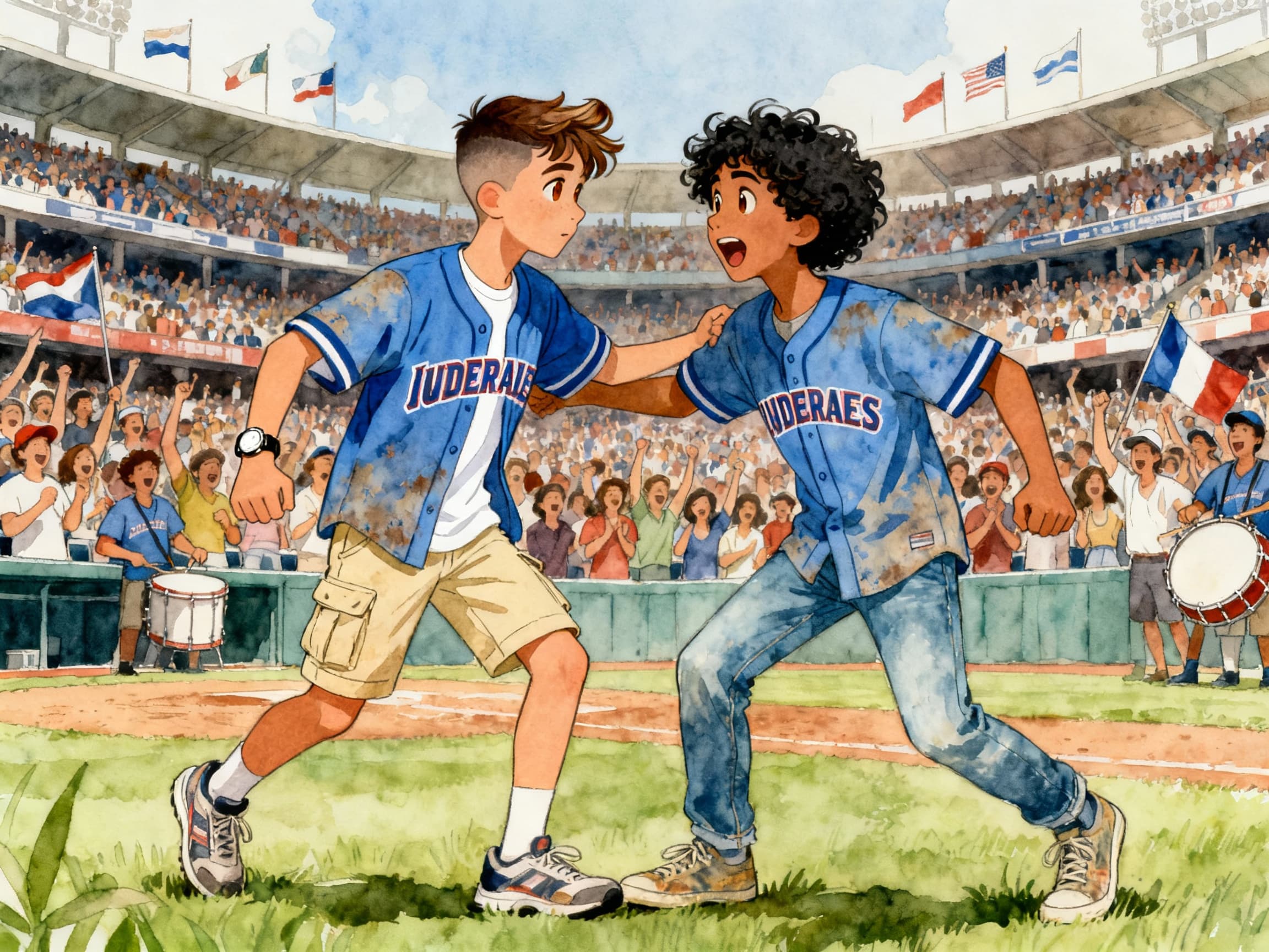 Illustrazione per il paragrafo 5