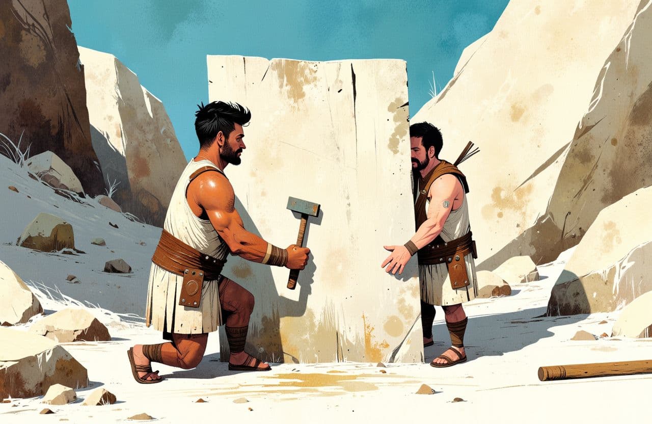 Illustration for paragraph 2