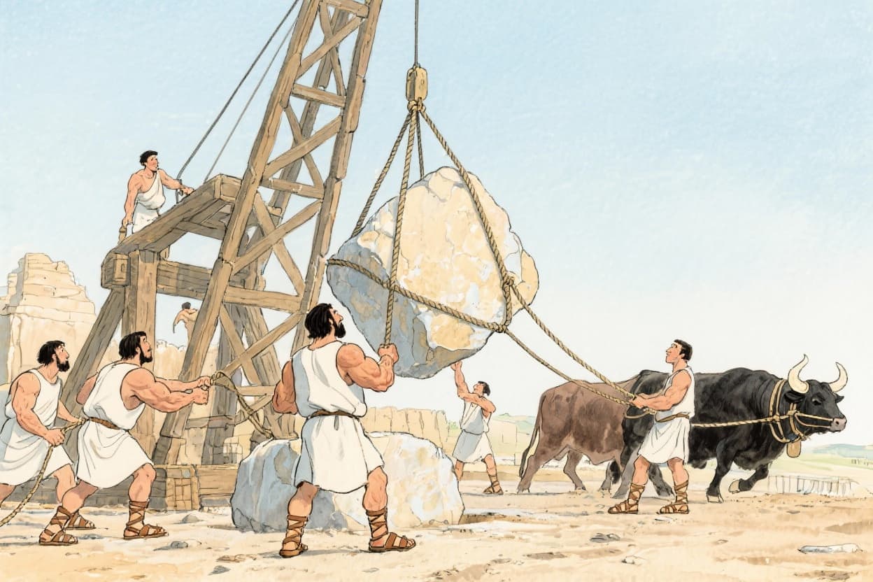 Illustration for paragraph 3