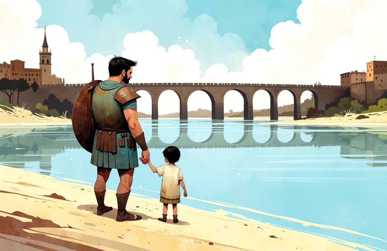 Illustration for paragraph 5