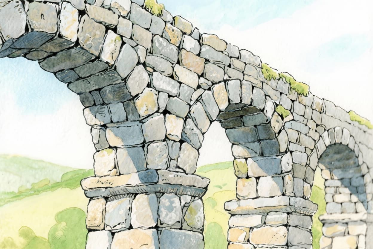 Illustration for paragraph 4