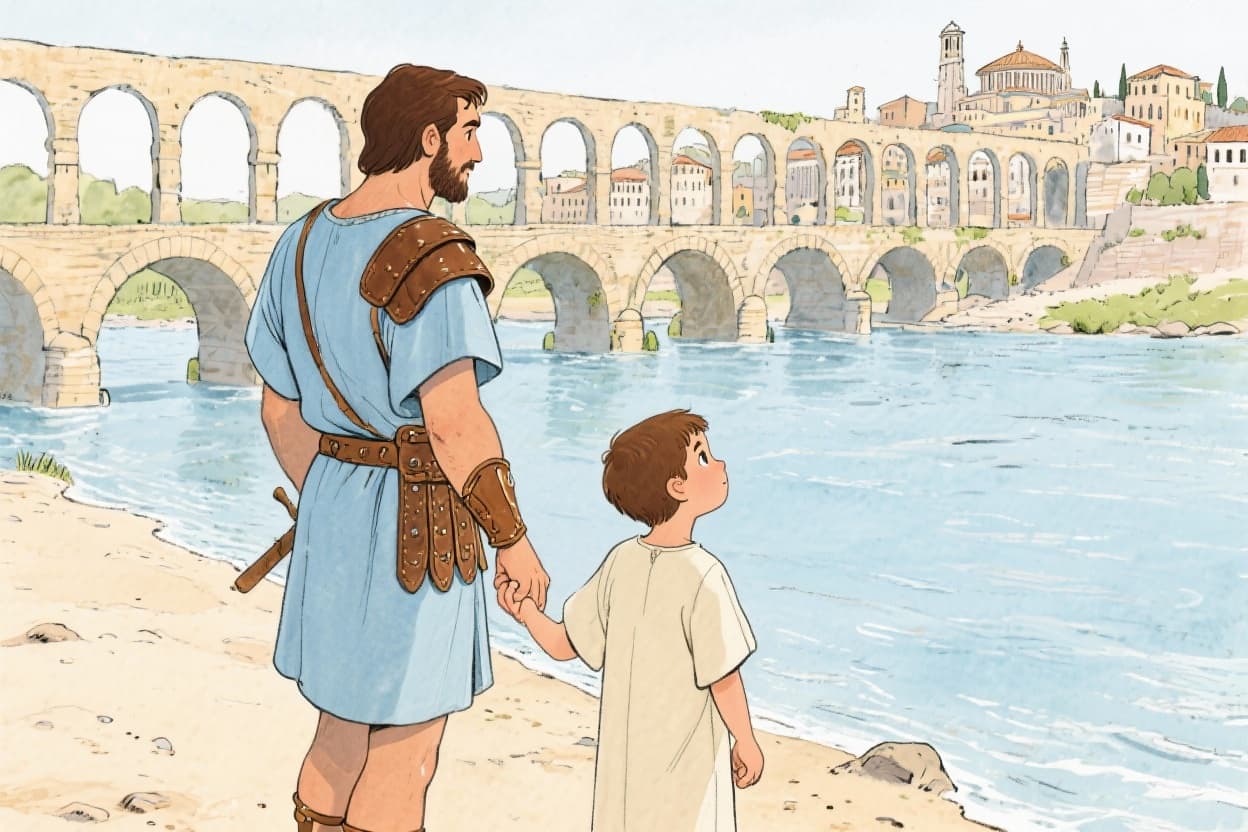 Illustration for paragraph 5