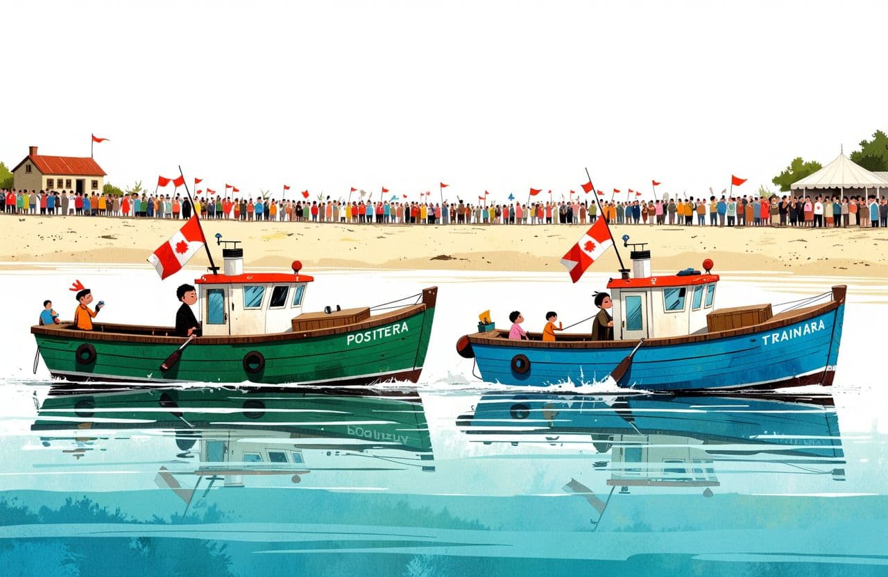 Illustration for paragraph 2