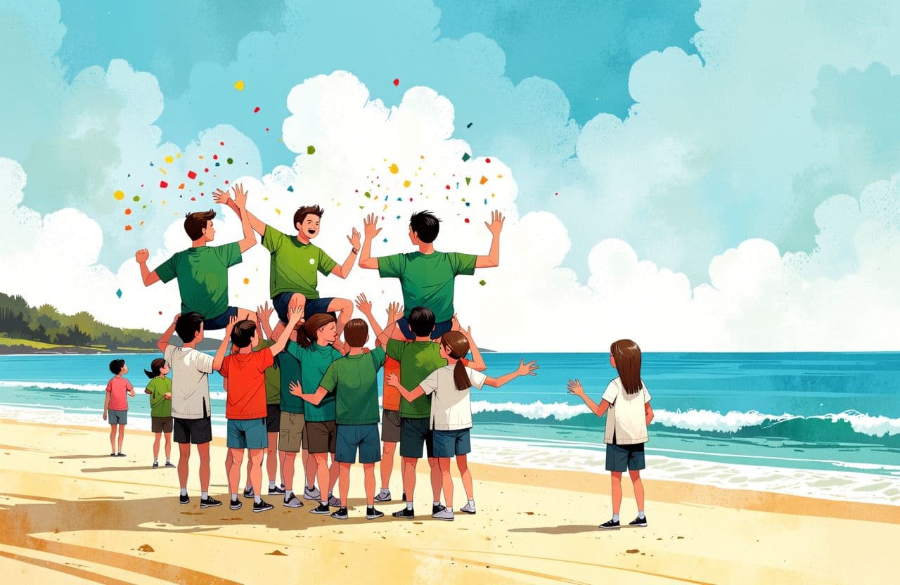 Illustration for paragraph 3