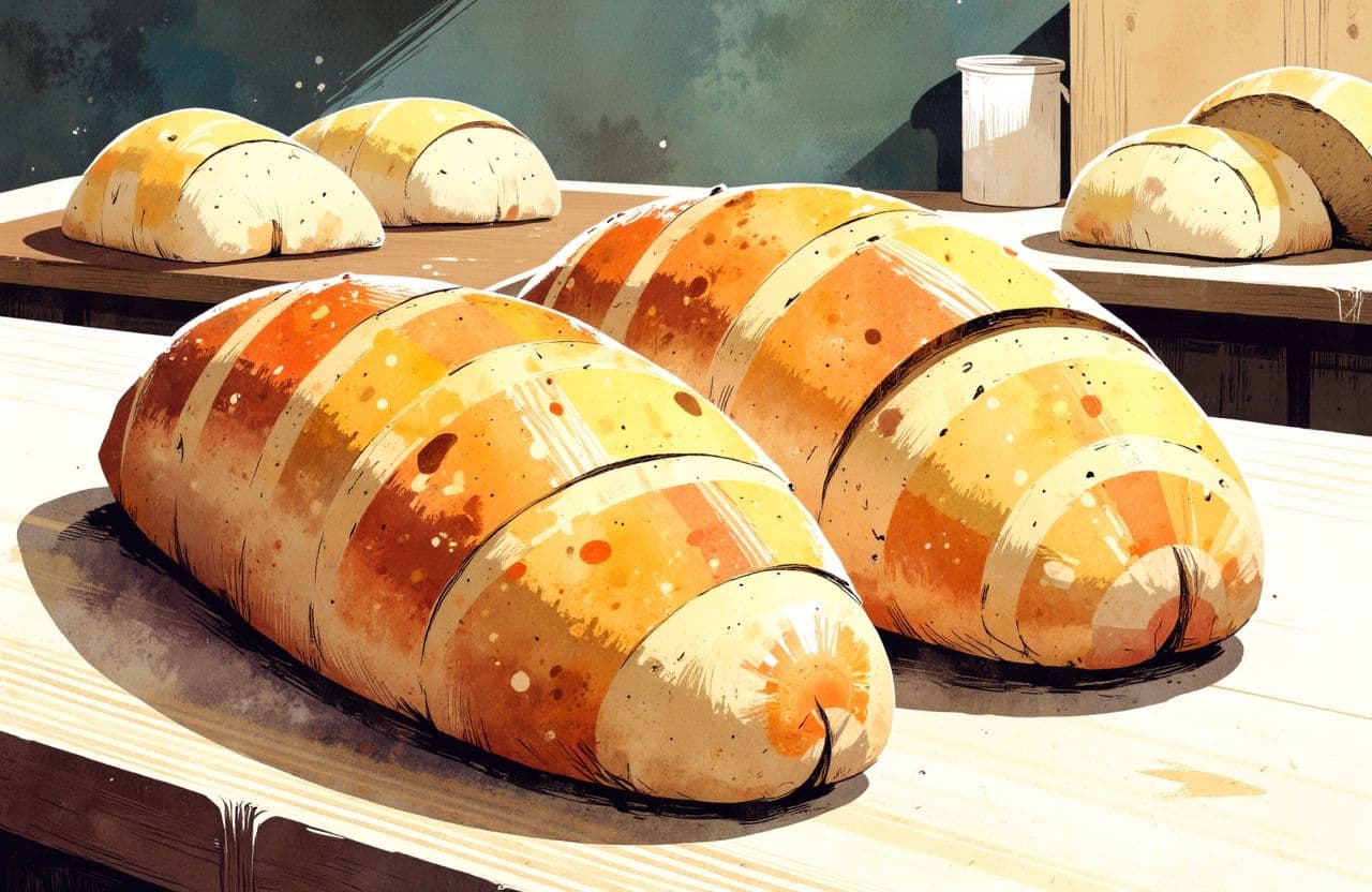 Illustration for paragraph 6