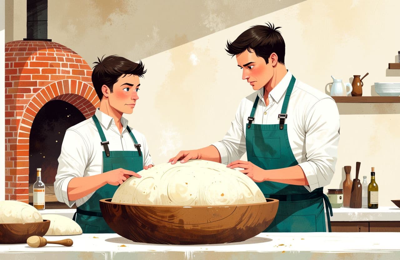 Illustration for paragraph 4