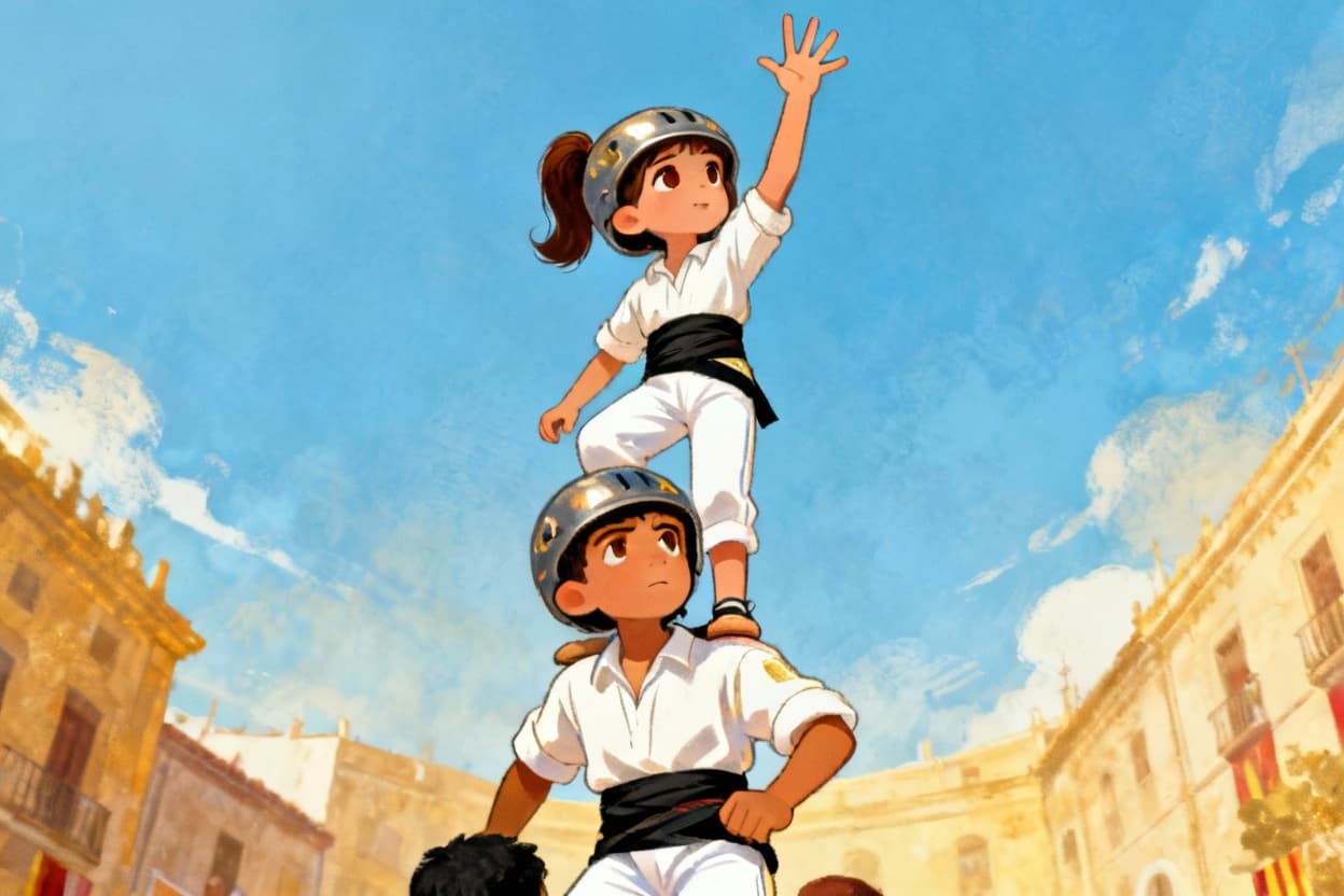 Illustration for paragraph 6