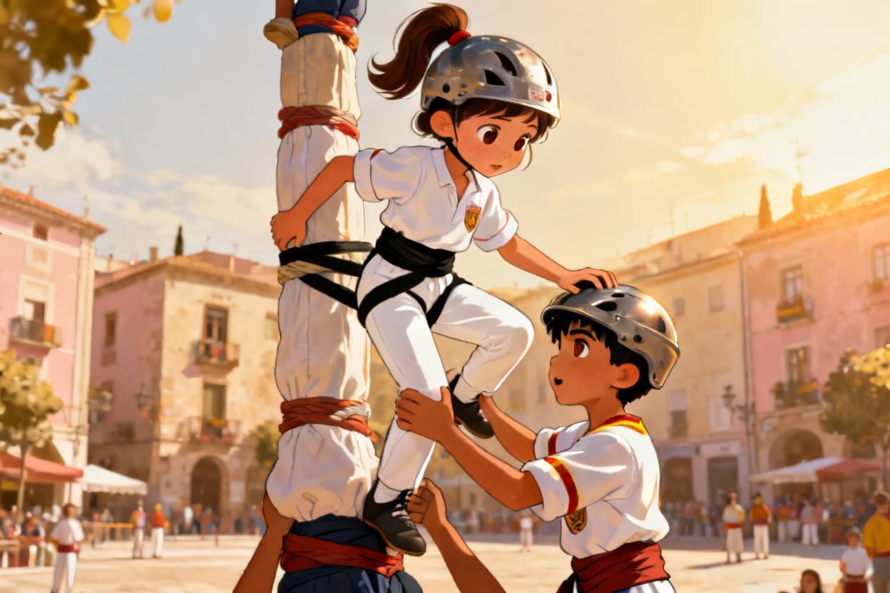 Illustration for paragraph 7