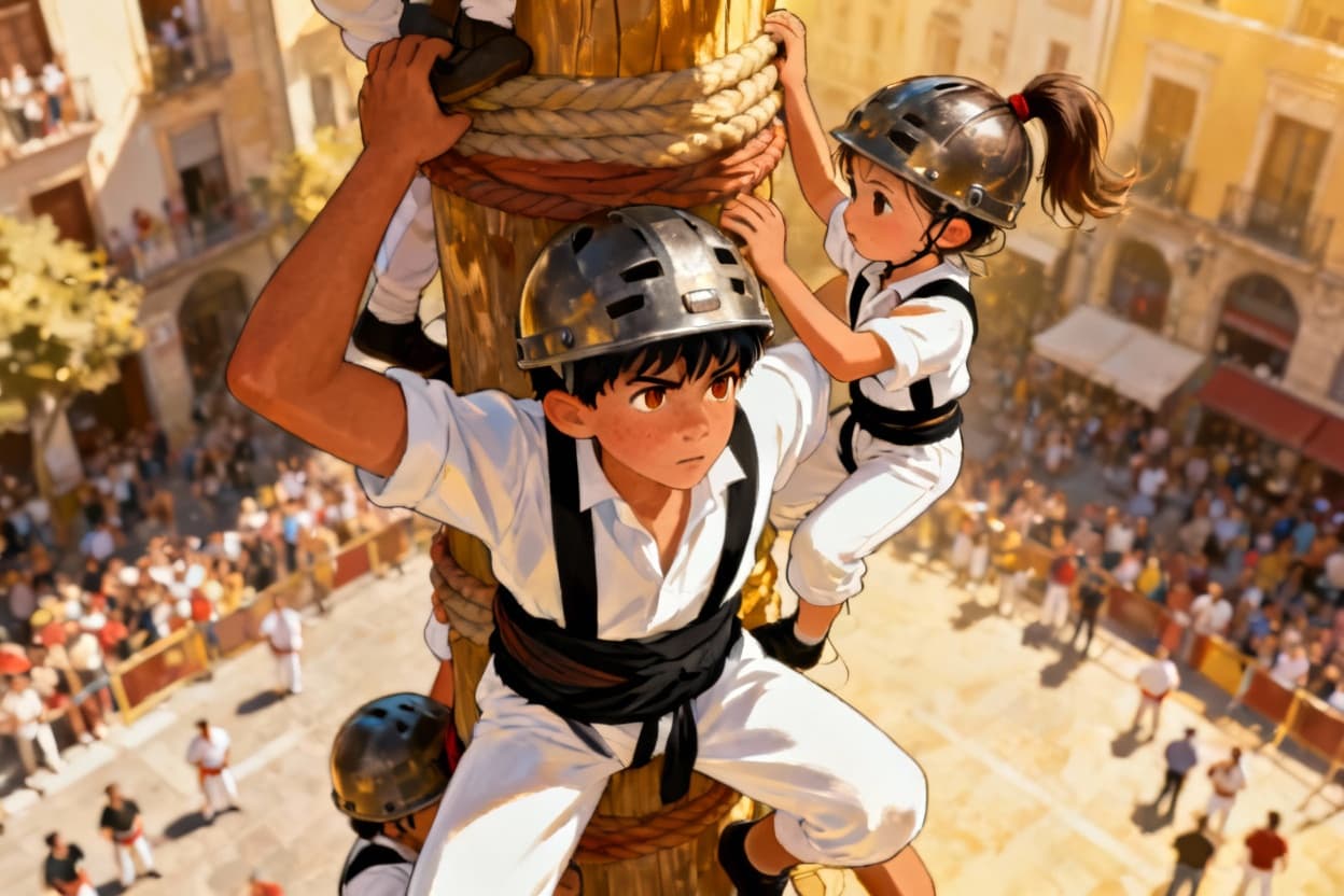 Illustration for paragraph 5