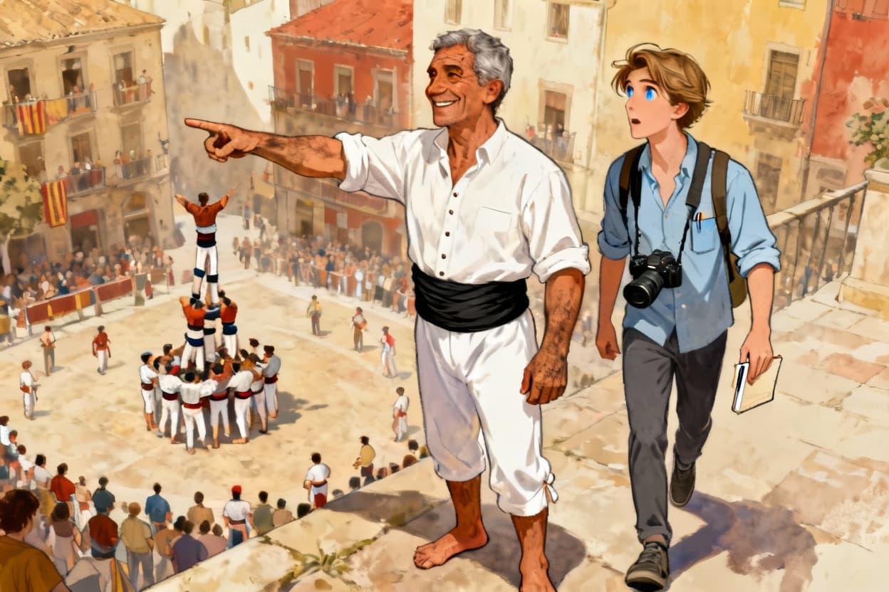 Illustration for paragraph 2