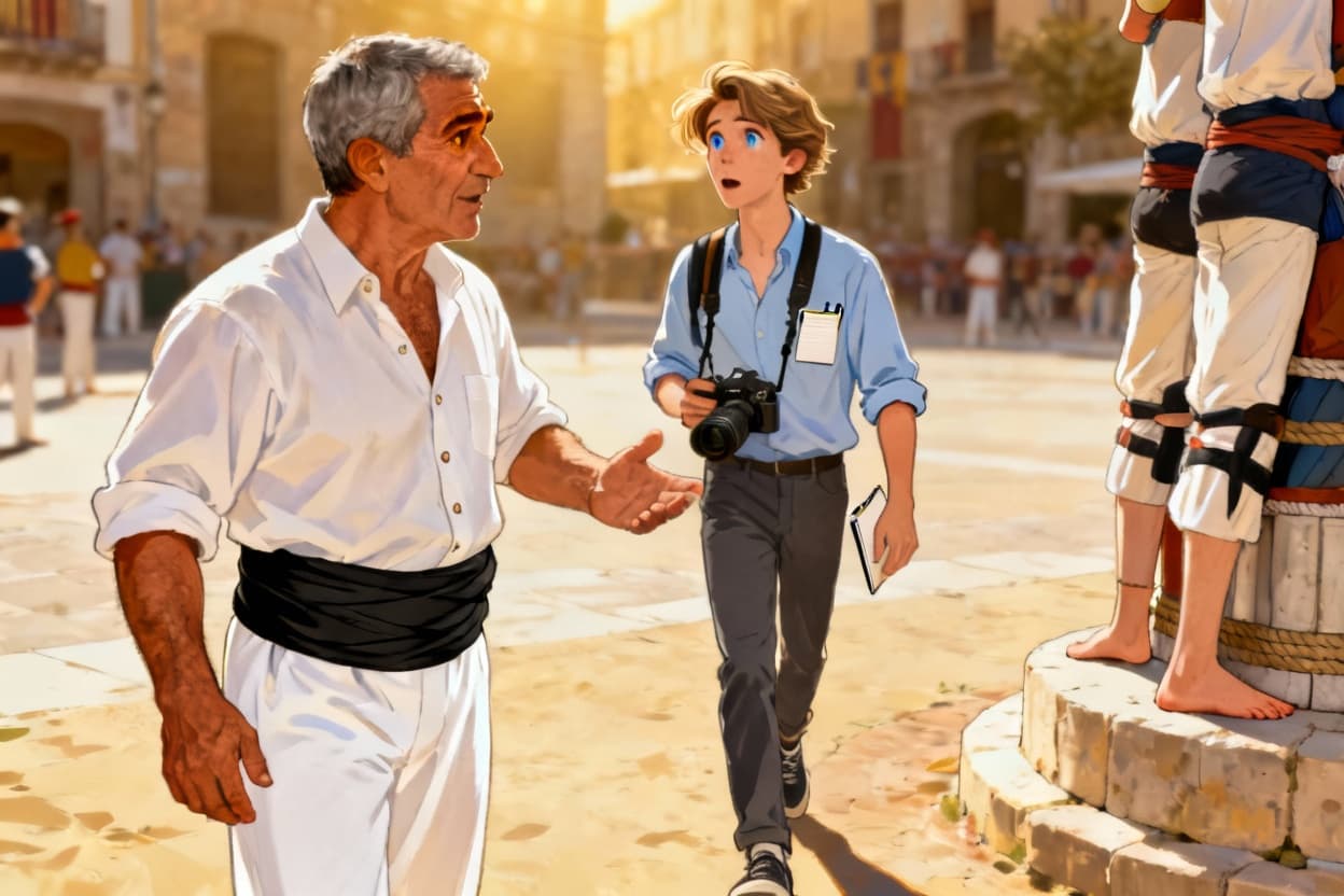 Illustration for paragraph 8