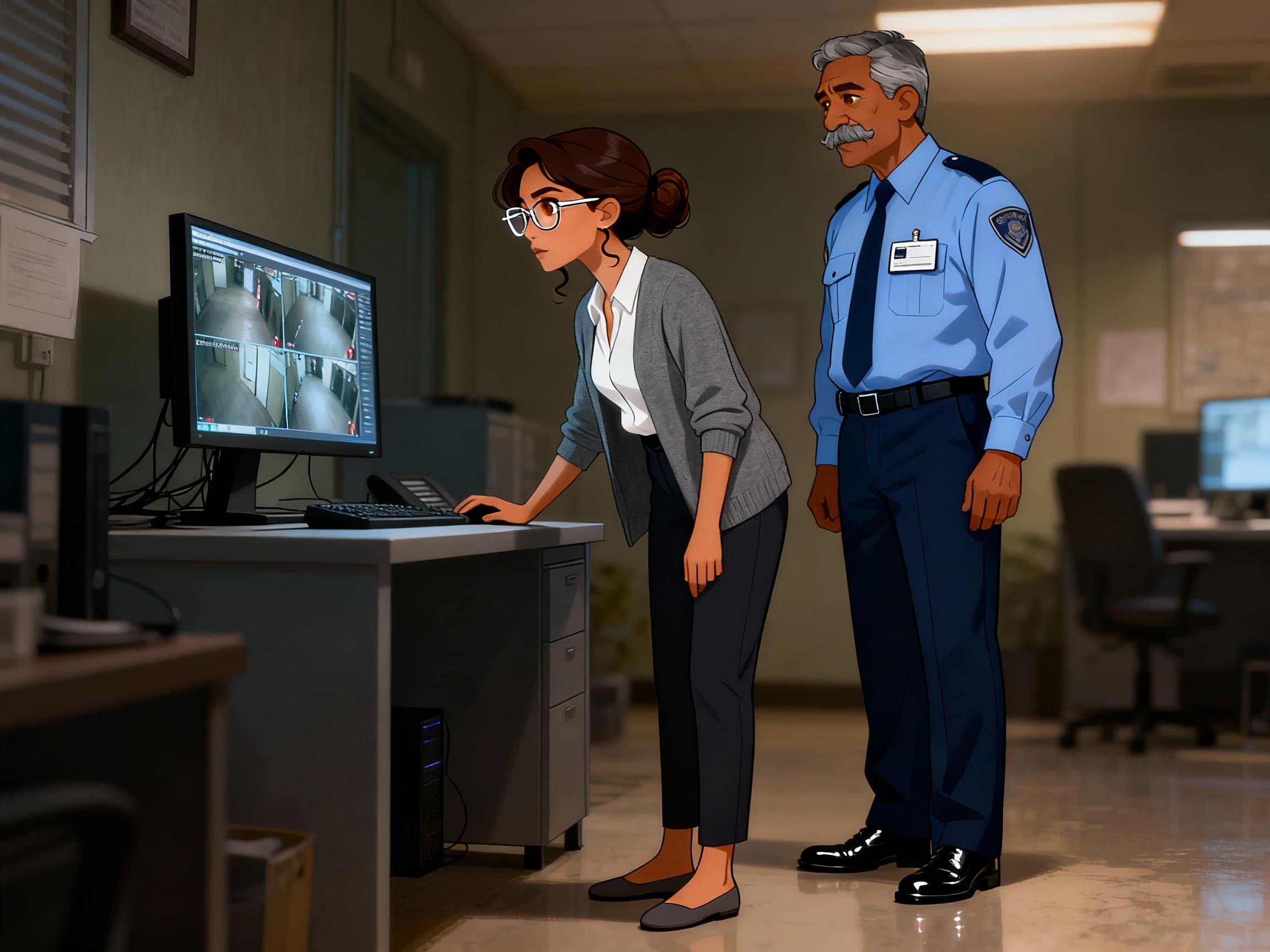 Illustration for paragraph 4