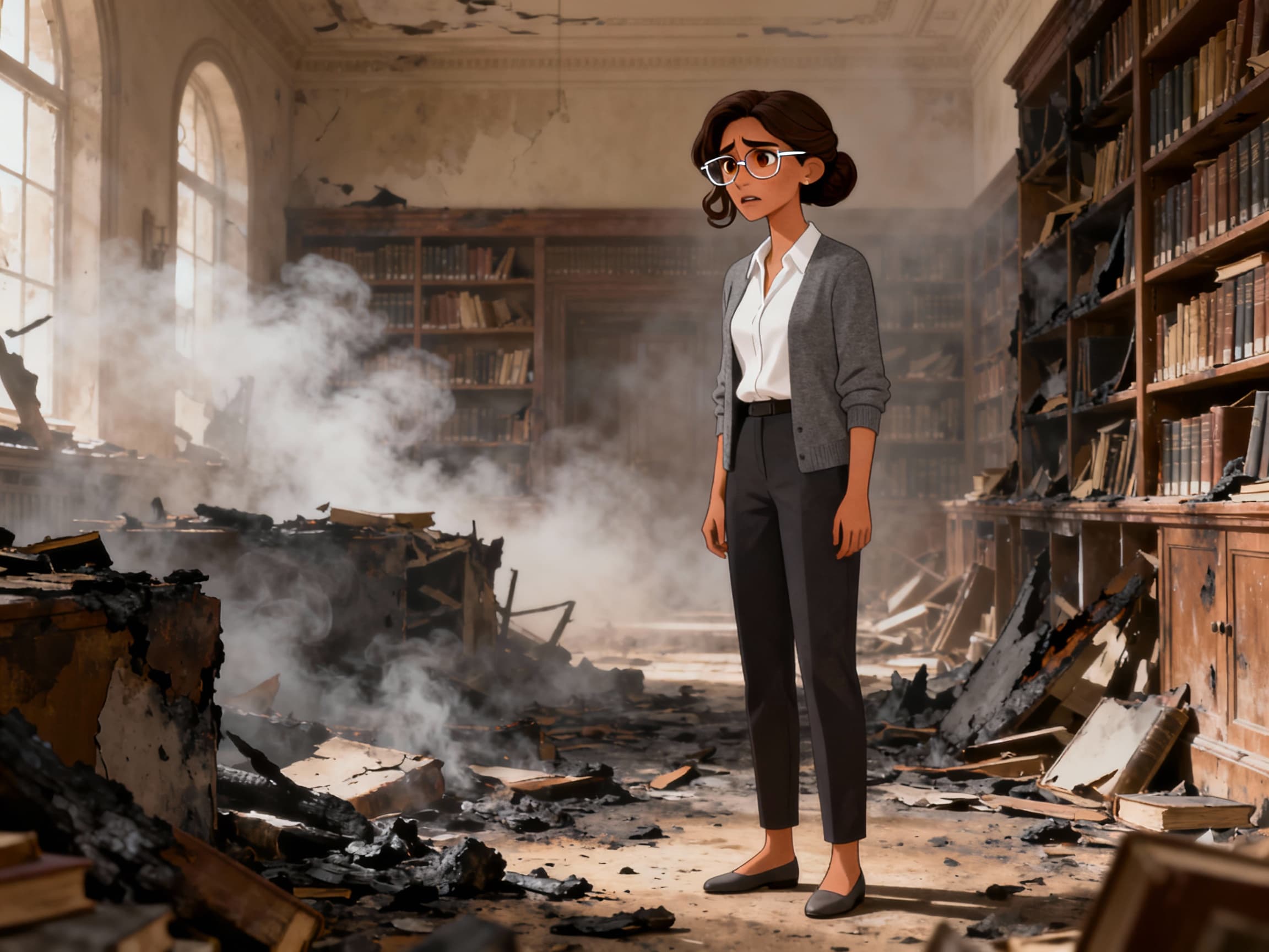 Illustration for paragraph 3