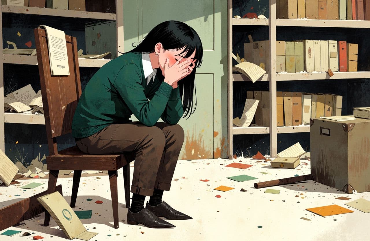 Illustration for paragraph 3