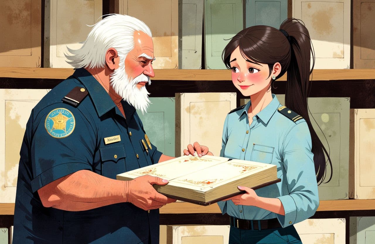 Illustration for paragraph 9