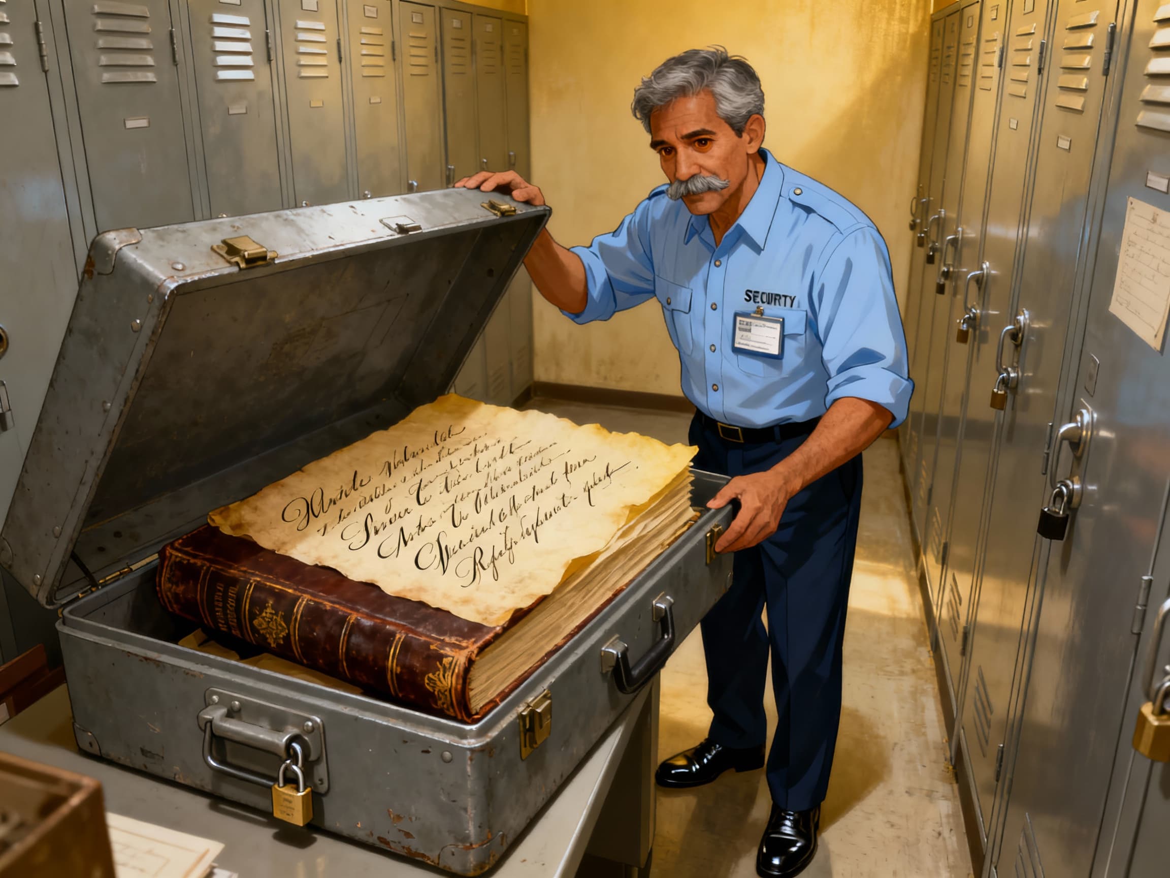 Illustration for paragraph 8