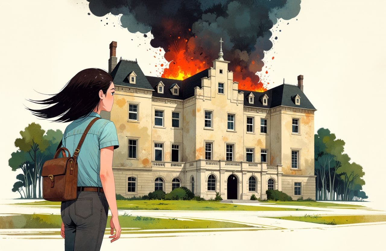 Illustration for paragraph 2