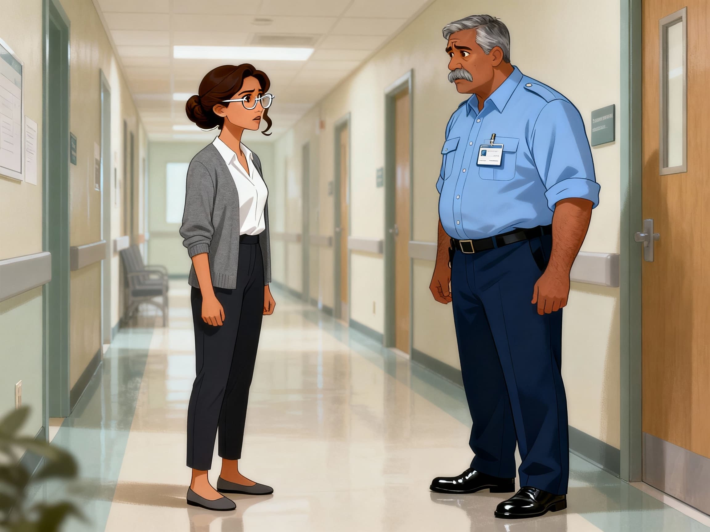 Illustration for paragraph 6