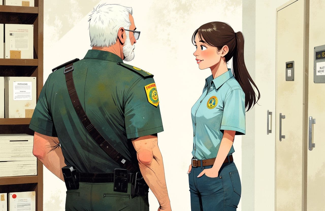 Illustration for paragraph 7