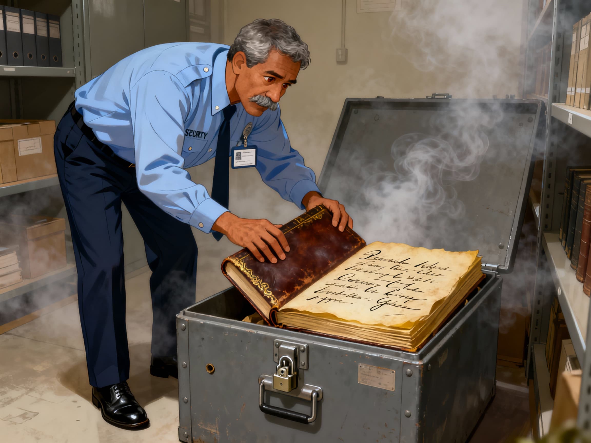 Illustration for paragraph 5