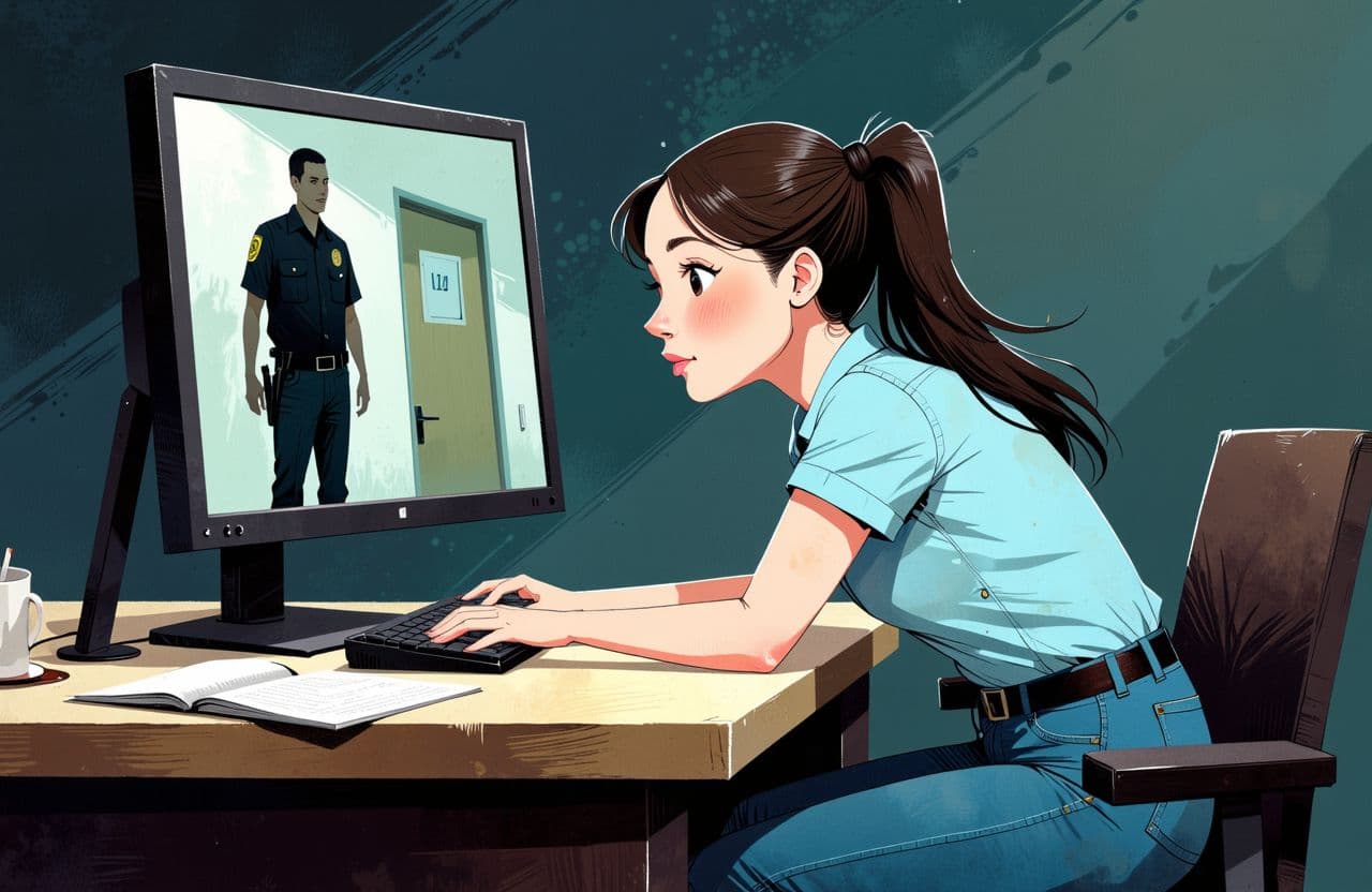 Illustration for paragraph 5