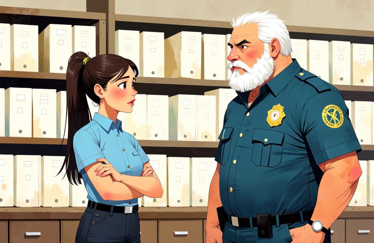 Illustration for paragraph 6