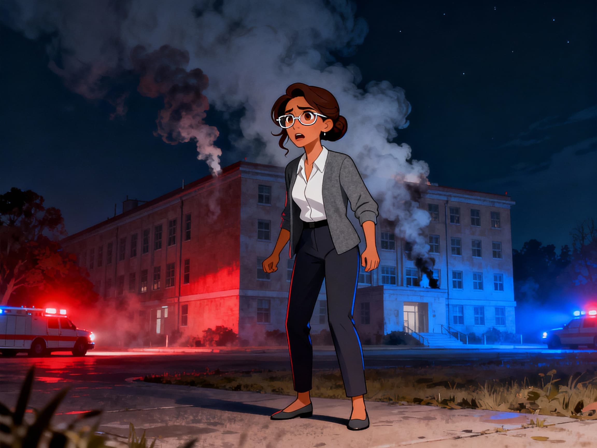 Illustration for paragraph 2