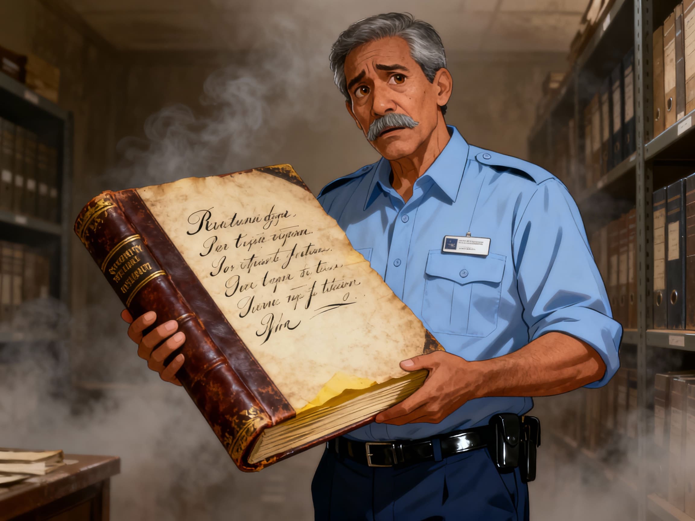 Illustration for paragraph 7