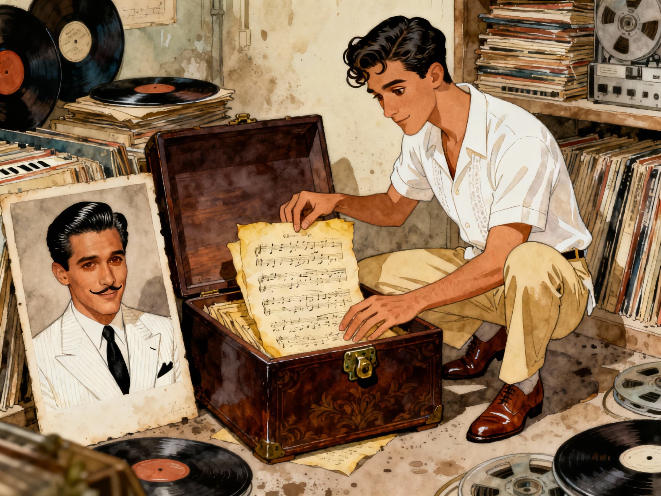 Illustration for paragraph 2