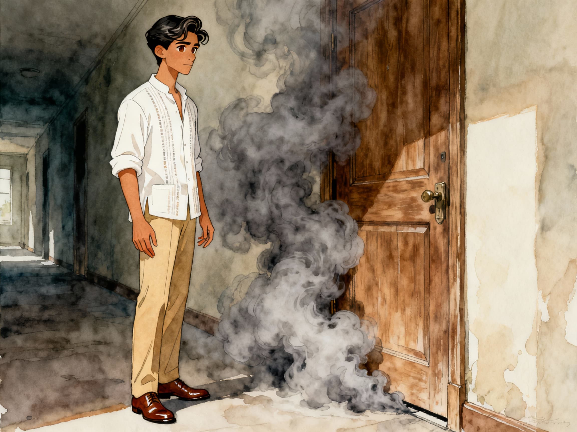 Illustration for paragraph 3