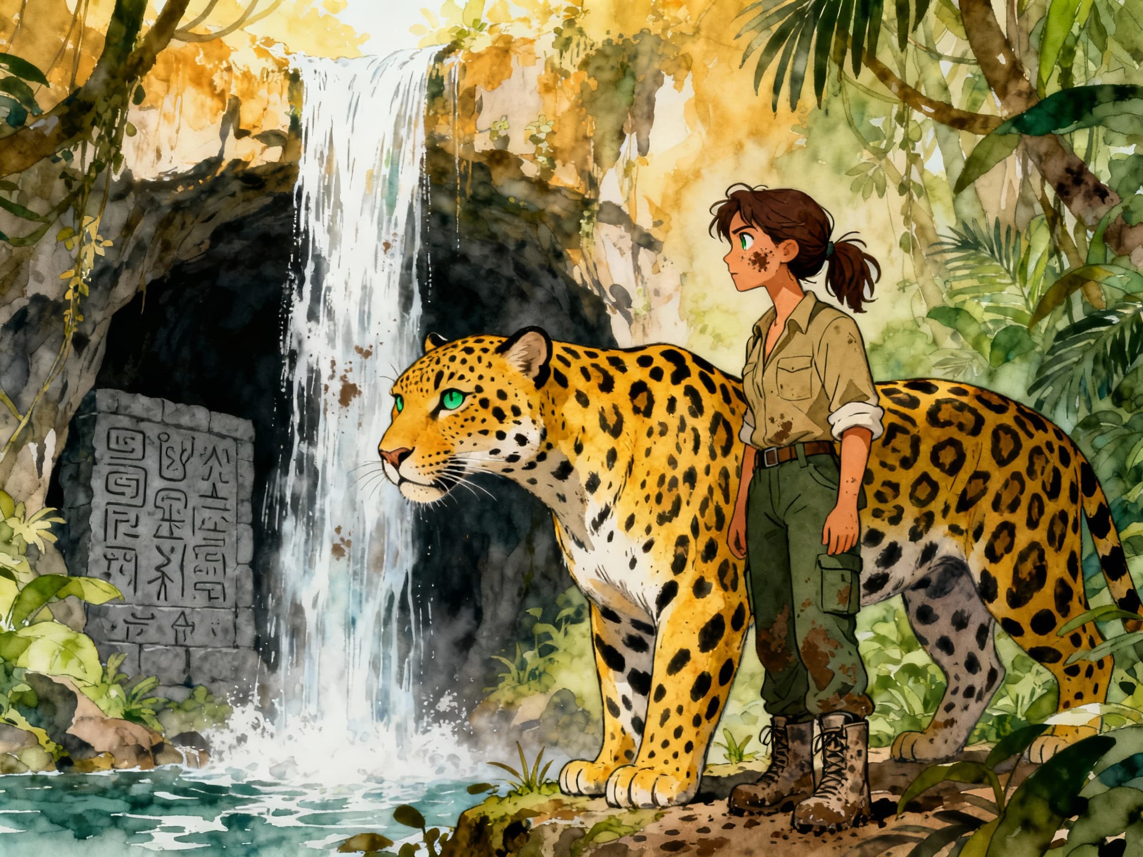 Illustration for paragraph 5