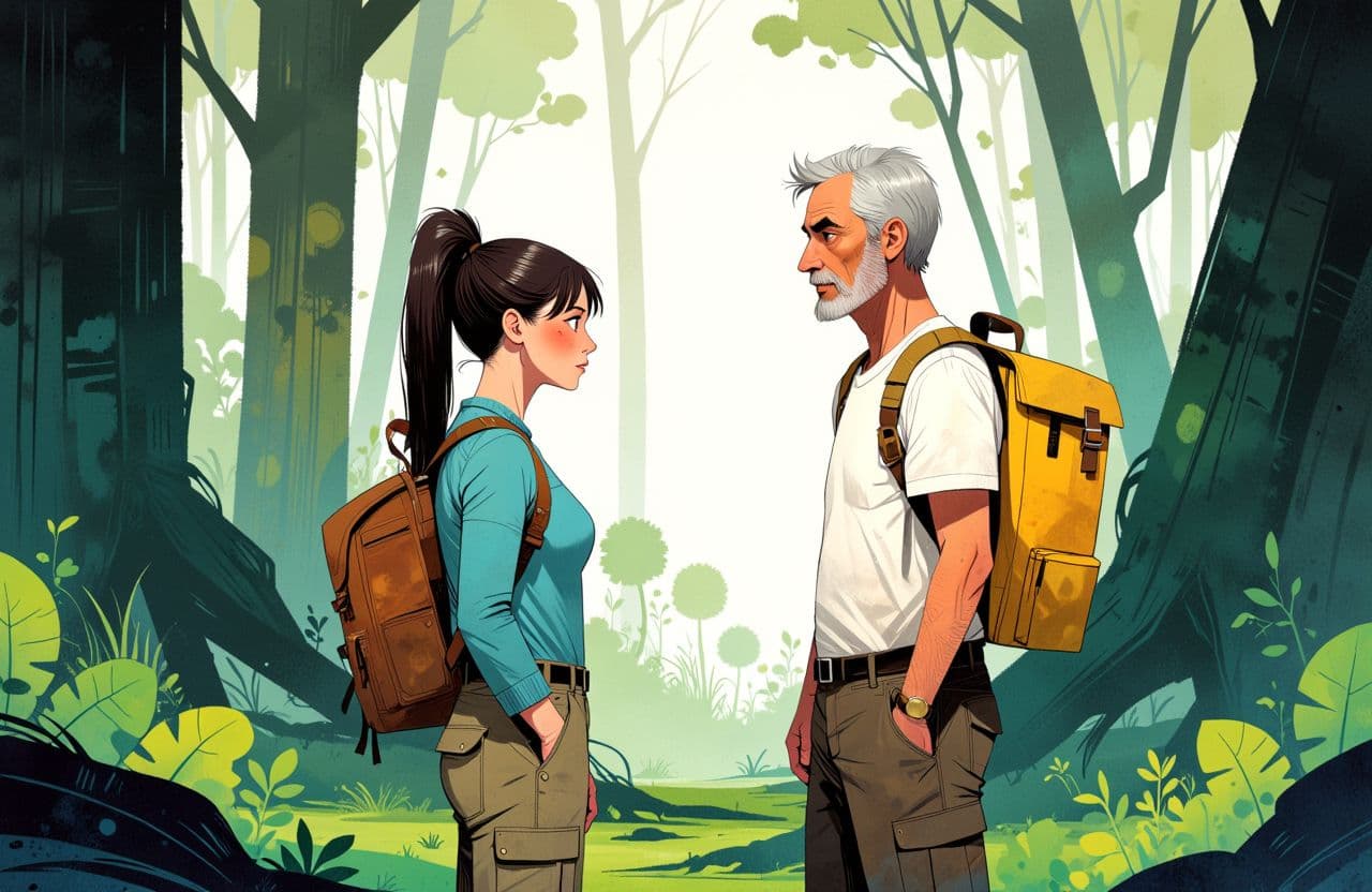 Illustration for paragraph 4