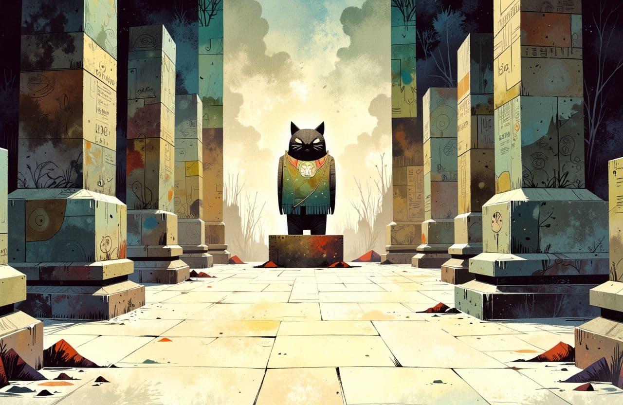 Illustration for paragraph 6