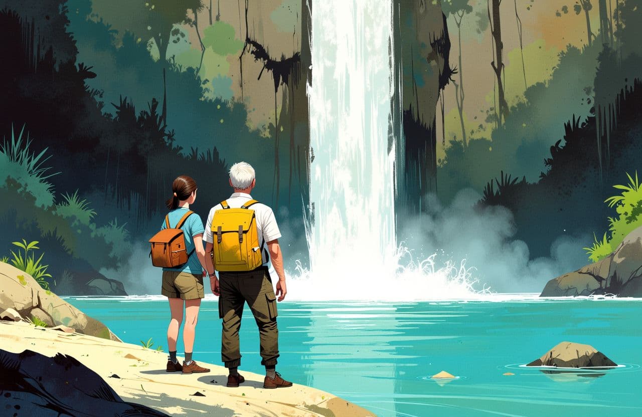 Illustration for paragraph 5