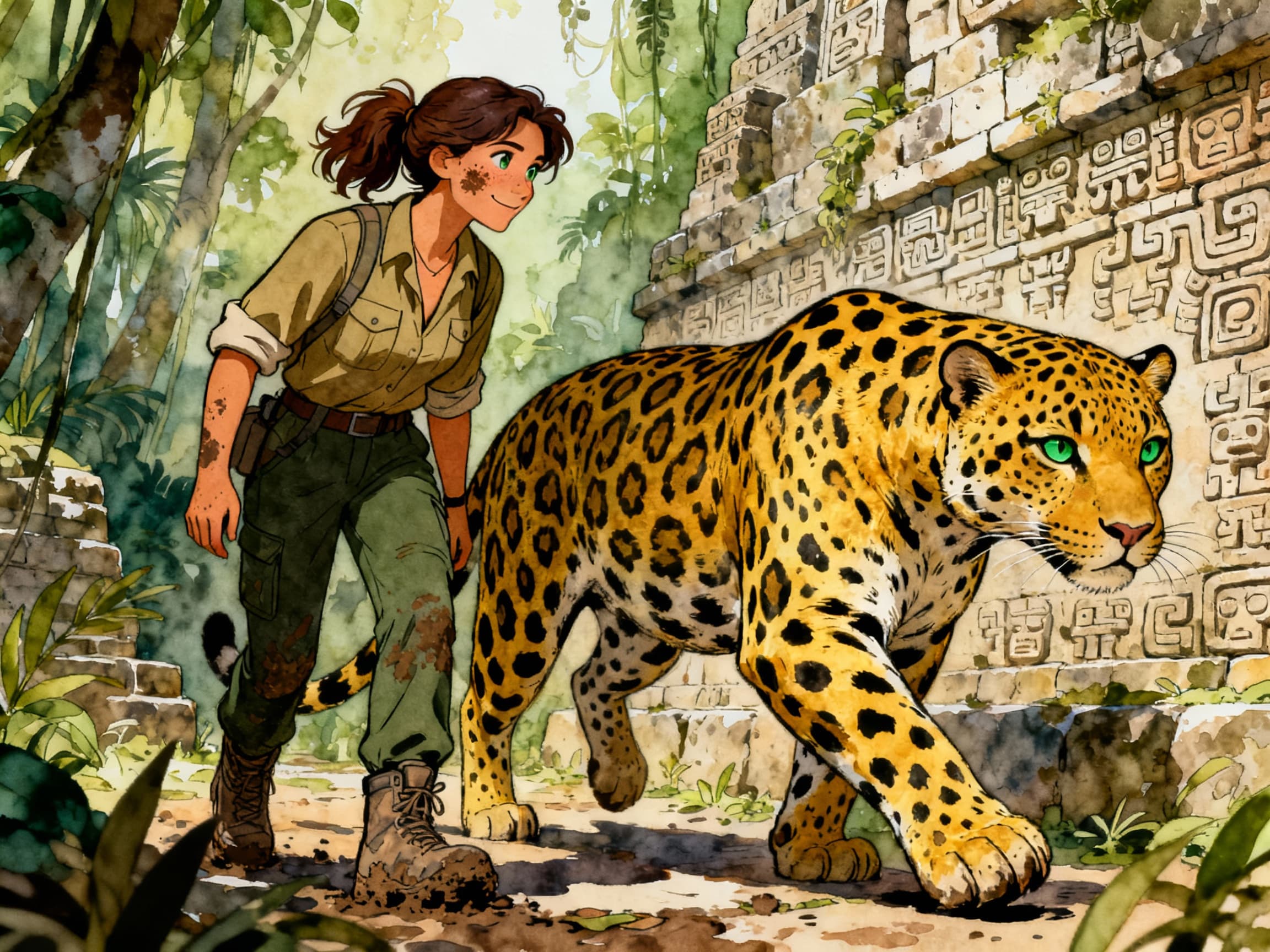 Illustration for paragraph 7