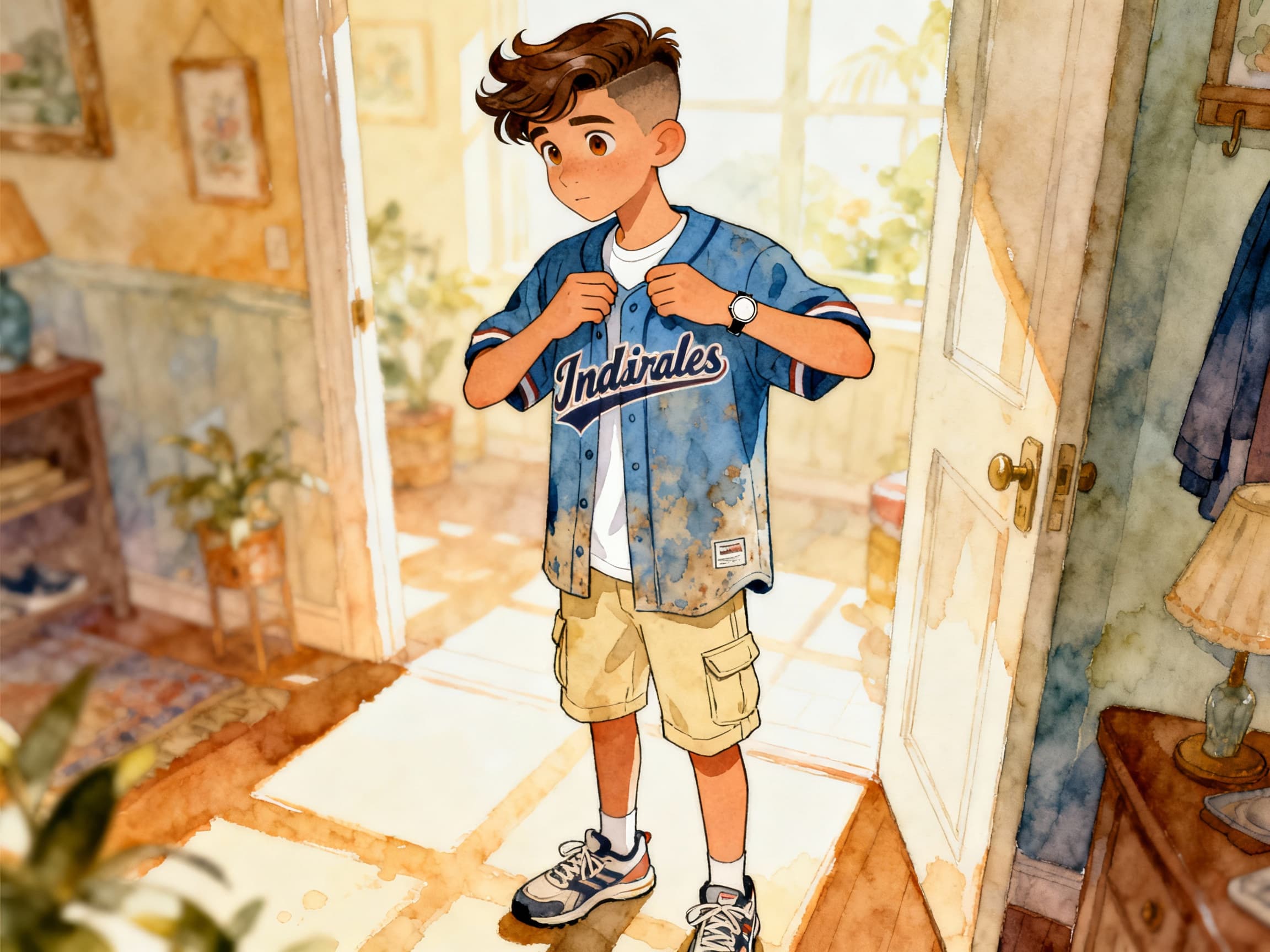 Illustration for paragraph 4