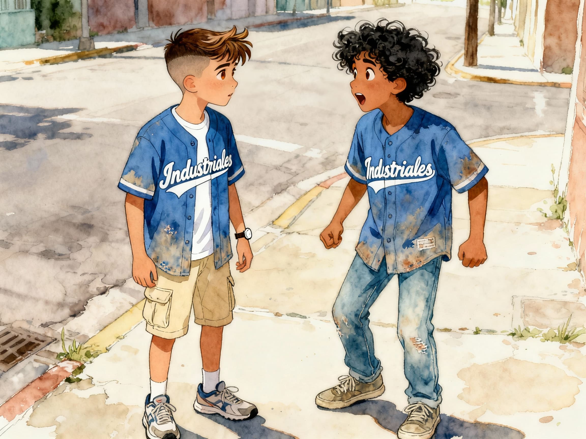 Illustration for paragraph 8